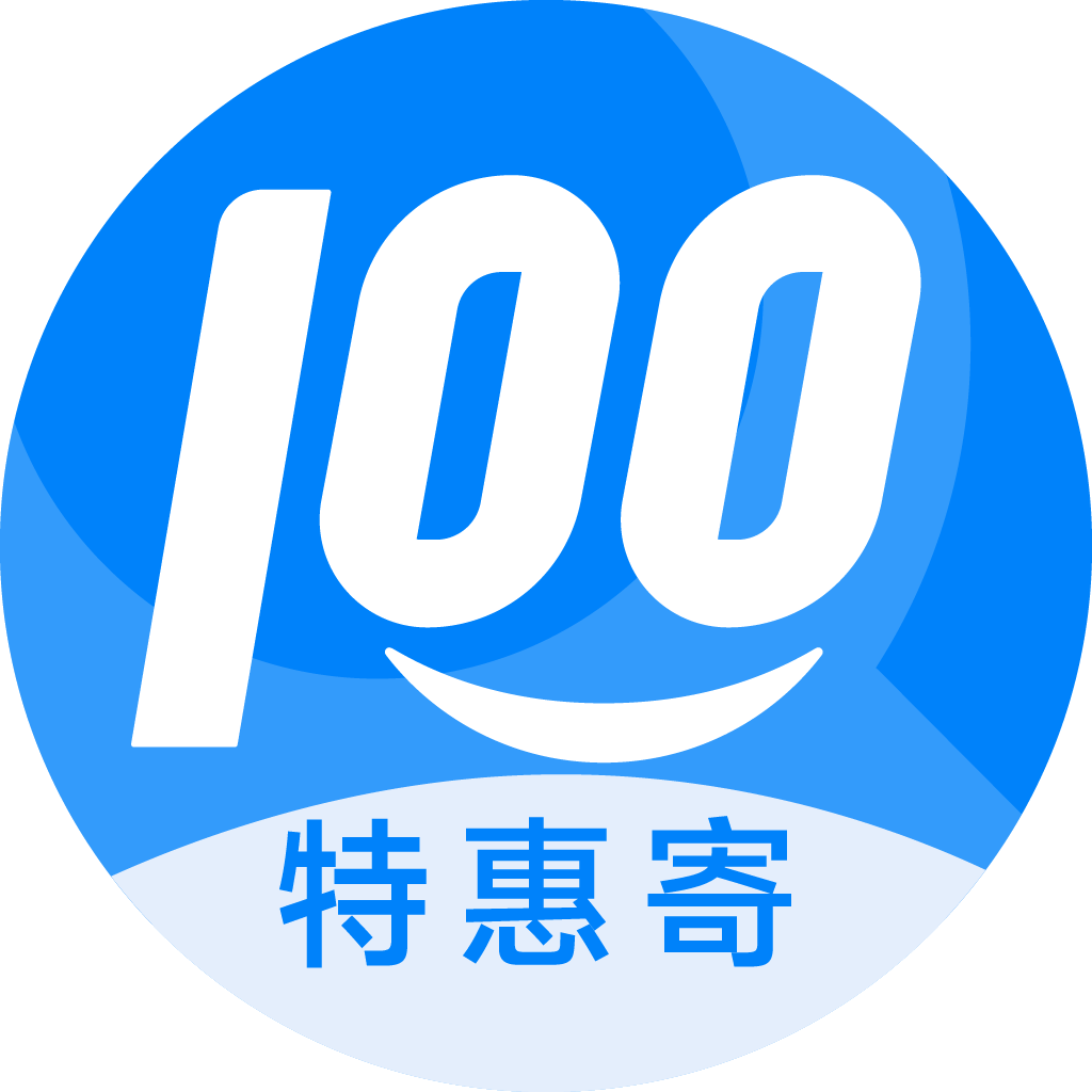 东区特惠寄优选
