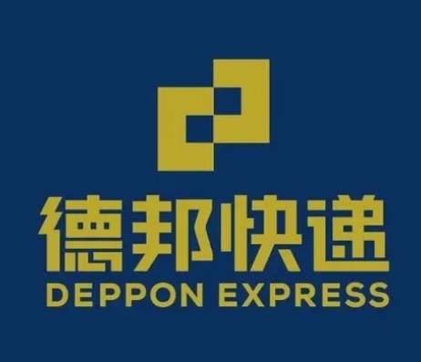 东区德邦快递