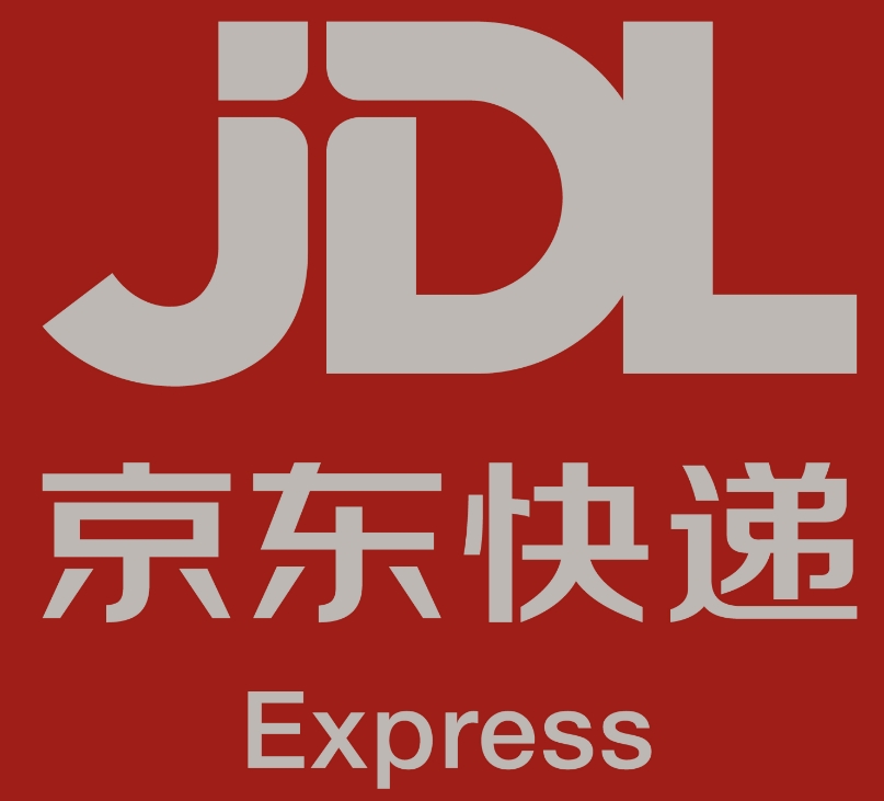 东区京东快递