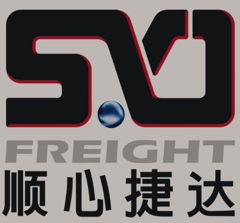 东区顺心捷达